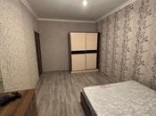 Сдаётся 3-комн. вторичка 100 м², photo 5 from 8