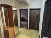 Сдаётся 3-комн. вторичка 100 м², photo 8 from 8