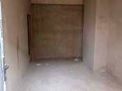 Satılır 3 otaqlı yeni tikili 144 m², Nizami m., photo 8 from 8