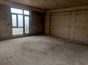 Satılır 3 otaqlı yeni tikili 144 m², Nizami m., photo 7 from 8