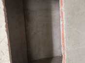 Satılır 3 otaqlı yeni tikili 144 m², Nizami m., photo 6 from 8
