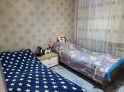 Satılır 3 otaqlı köhnə tikili 70 m², Əhmədli m., photo 6 from 8