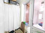 Satılır 3 otaqlı köhnə tikili 70 m², Əhmədli m., photo 8 from 8