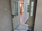Satılır 3 otaqlı köhnə tikili 70 m², Əhmədli m., photo 7 from 8