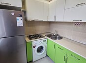 Elan №5912248 - Bakı, Memar Əcəmi m., 2 otaqlı, 55 m², 5/5 mərtəbə