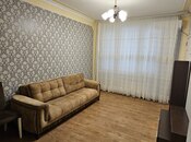 Satılır 2 otaqlı köhnə tikili 55 m², Memar Əcəmi m., photo 6 from 8