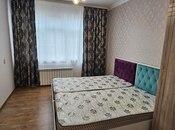 Satılır 2 otaqlı köhnə tikili 55 m², Memar Əcəmi m., photo 8 from 8