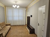 Satılır 2 otaqlı köhnə tikili 55 m², Memar Əcəmi m., photo 7 from 8