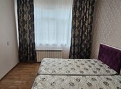 Satılır 2 otaqlı köhnə tikili 55 m², Memar Əcəmi m., photo 5 from 8