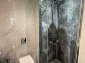 Satılır 3 otaqlı yeni tikili 70 m², Yasamal r., photo 4 from 7