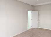 Satılır 3 otaqlı yeni tikili 70 m², Yasamal r., photo 6 from 7