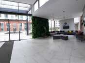 Сдаётся 2-комн. новостройка 60 м², м. Элмляр Академиясы, photo 3 from 8