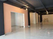 İcarəyə verilir  obyekt 350 m², 8 Noyabr m., photo 4 from 4