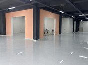 İcarəyə verilir  obyekt 350 m², 8 Noyabr m., photo 2 from 4