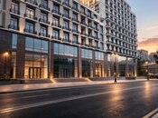 Elan №5912261 - Bakı, 8 Noyabr m., 350 m²