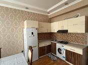 Elan №5912299 - Bakı, Qara Qarayev m., 2 otaqlı, 53 m², 15/17 mərtəbə