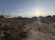 Elan №5912275 - Bakı, Maştağa q., 12 sot