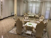 Elan №5912303 - Bakı, Nəriman Nərimanov m., 15 otaqlı, 300 m²