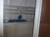 Satılır 15 otaqlı həyət evi/bağ evi 300 m², Nəriman Nərimanov m., photo 6 from 8