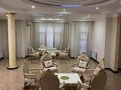 Satılır 15 otaqlı həyət evi/bağ evi 300 m², Nəriman Nərimanov m., photo 2 from 8