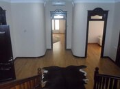 Satılır 15 otaqlı həyət evi/bağ evi 300 m², Nəriman Nərimanov m., photo 4 from 8