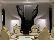 Satılır 15 otaqlı həyət evi/bağ evi 300 m², Nəriman Nərimanov m., photo 3 from 8