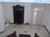 Satılır 15 otaqlı həyət evi/bağ evi 300 m², Nəriman Nərimanov m., photo 7 from 8