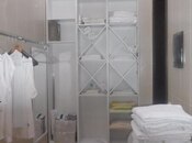 Satılır 15 otaqlı həyət evi/bağ evi 300 m², Nəriman Nərimanov m., photo 5 from 8