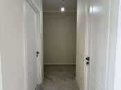 Продаётся 3-комн. новостройка 90 м², Ясамальский р., photo 4 from 8