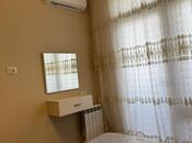 Продаётся 3-комн. новостройка 90 м², Ясамальский р., photo 7 from 8