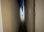 Продаётся 4-комн. дом/дача 130 м², пос. Гала, photo 6 from 8