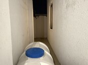 Продаётся 4-комн. дом/дача 130 м², пос. Гала, photo 5 from 8