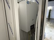 Продаётся 4-комн. дом/дача 130 м², пос. Гала, photo 4 from 8