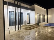 Объявление №5912312 - Баку, пос. Гала, 4-комн., 130 м²