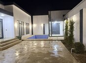 Продаётся 4-комн. дом/дача 130 м², пос. Гала, photo 2 from 8