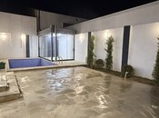 Продаётся 4-комн. дом/дача 130 м², пос. Гала, photo 8 from 8