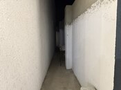 Продаётся 4-комн. дом/дача 130 м², пос. Гала, photo 7 from 8