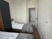 Продаётся 3-комн. новостройка 90 м², Ясамальский р., photo 8 from 8