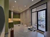 Сдаётся 4-комн. офис 250 м², пос. Аг шехер, photo 8 from 8