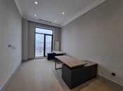 Сдаётся 4-комн. офис 250 м², пос. Аг шехер, photo 7 from 8