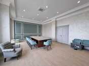 Объявление №5912295 - Баку, пос. Аг шехер, 4-комн., 250 м²