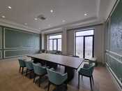 Сдаётся 4-комн. офис 250 м², пос. Аг шехер, photo 2 from 8