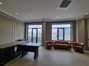 Сдаётся 4-комн. офис 250 м², пос. Аг шехер, photo 5 from 8