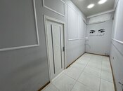 İcarəyə verilir  obyekt 156 m², Əhmədli m., photo 7 from 8