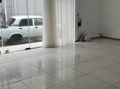 İcarəyə verilir  obyekt 156 m², Əhmədli m., photo 2 from 8