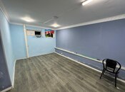 İcarəyə verilir  obyekt 156 m², Əhmədli m., photo 5 from 8