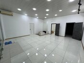 İcarəyə verilir  obyekt 156 m², Əhmədli m., photo 3 from 8