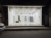 Elan №5912323 - Bakı, Əhmədli m., 156 m²