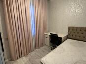 İcarəyə verilir 2 otaqlı həyət evi/bağ evi 60 m², photo 5 from 8