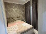 İcarəyə verilir 2 otaqlı həyət evi/bağ evi 60 m², photo 3 from 8